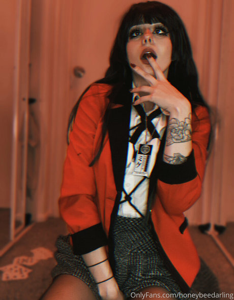 erinrileycos beautiful star picture