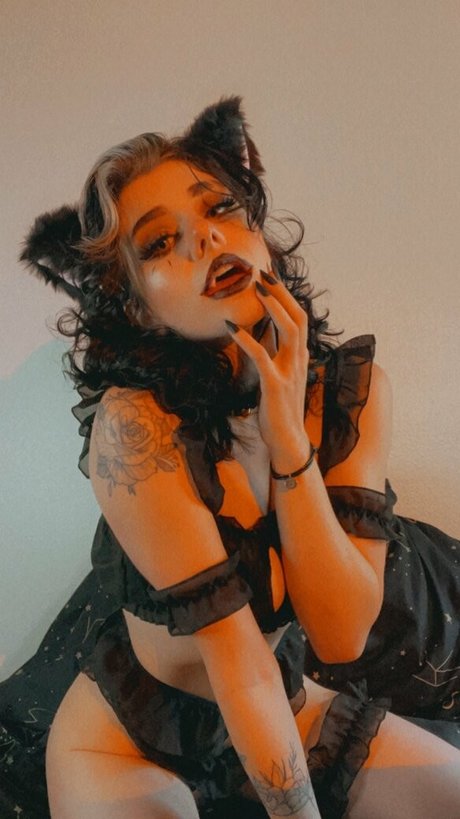 erinrileycos erotic star galleries