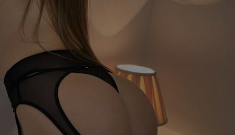 batyaorekhov star nude photos