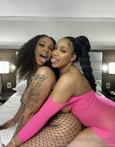 ebony teacher onlyfans beautiful nude pictures