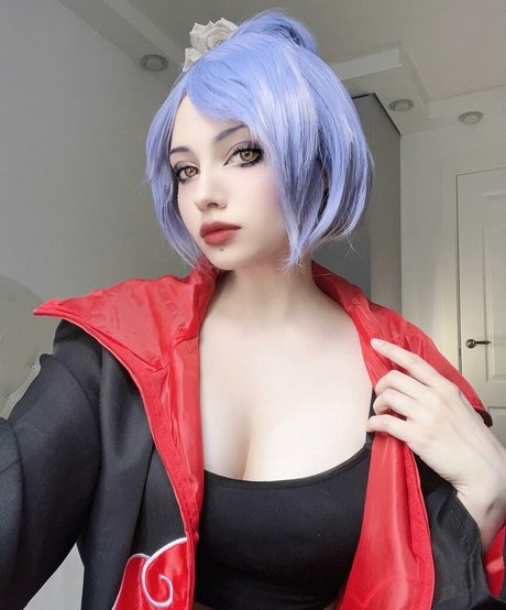 latina anal onlyfans art xxx img