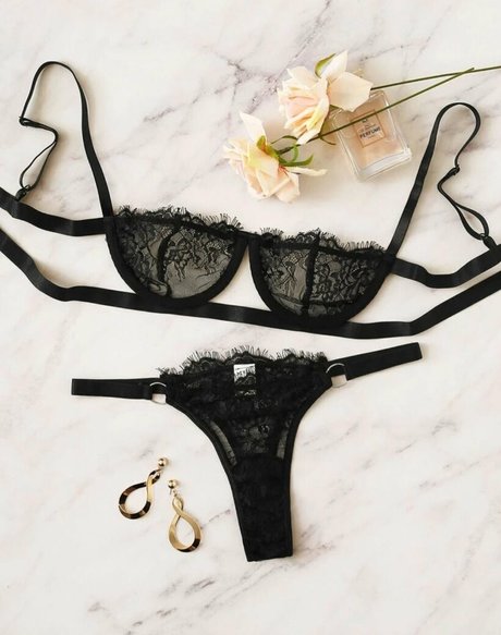 crystal007 model xxx pictures