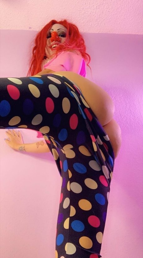 kitziklown adult star pics
