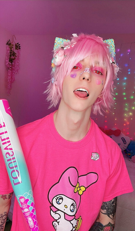 kingdaddykitten star art photos