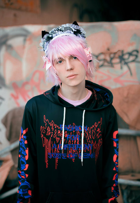 kingdaddykitten hot star gallery