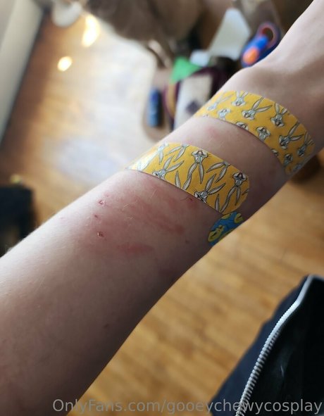 arab girls onlyfans free xxx img