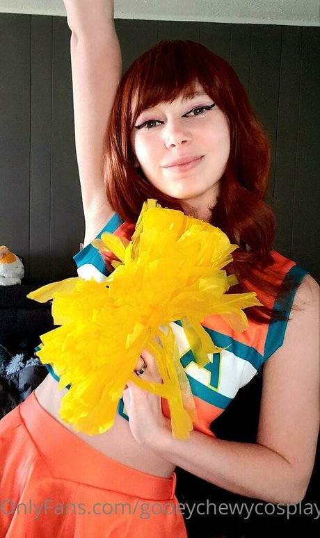 feet nude onlyfans beautiful nude pictures