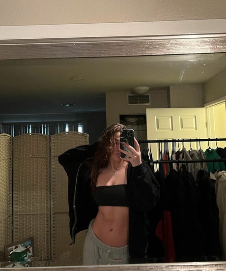 andrea posnerrr art star gallery