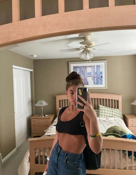 andrea posnerrr high quality pornstar galleries