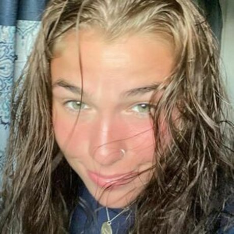 andrea posnerrr star nice images