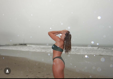 andrea posnerrr best pornstar pics