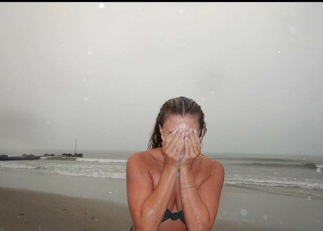 andrea posnerrr top pornstar pics