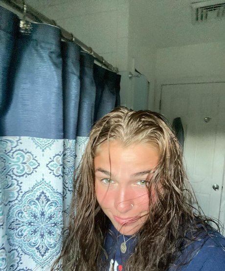 andrea posnerrr nudes pornstar pictures