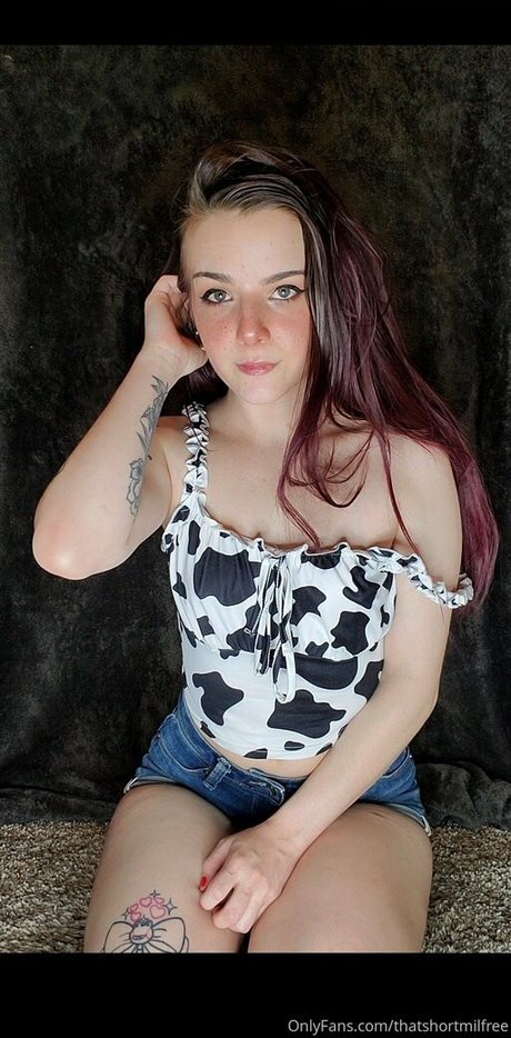 lilydarkofree model pornographic pictures