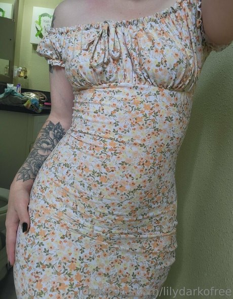 lilydarkofree top pornstar photos