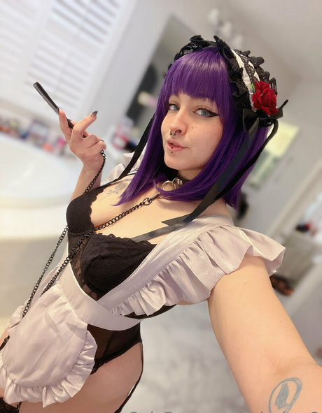 colechyv2 high quality actress img