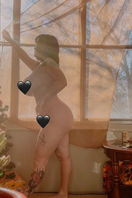 Succulentmami80 star hot galleries