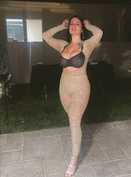 Succulentmami80 star art photos