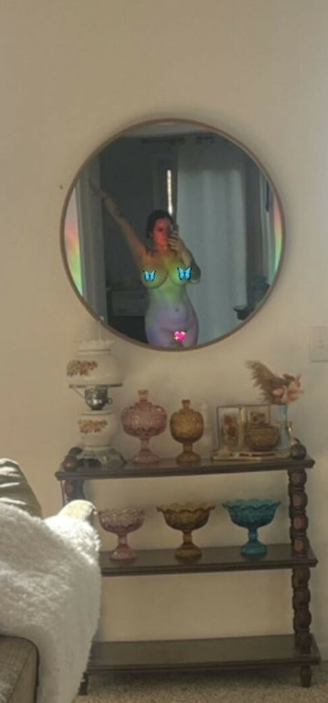 Succulentmami80 pornstar nice archive