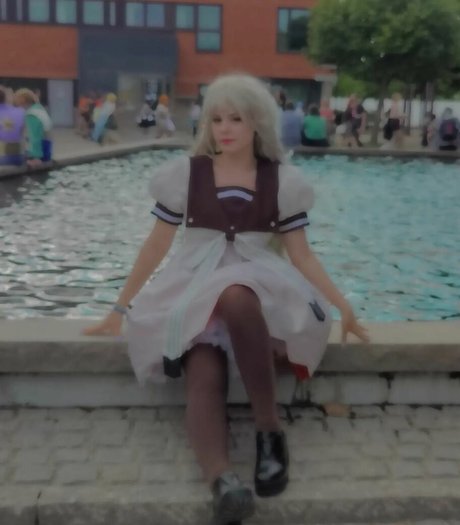 bikini cowgirl onlyfans hot porn gallery