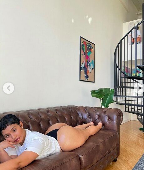 amberthickk hd star picture