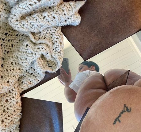 amberthickk naked star picture