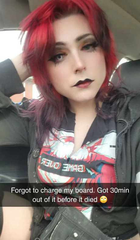 shemale fucks guy onlyfans beautiful porn gallery