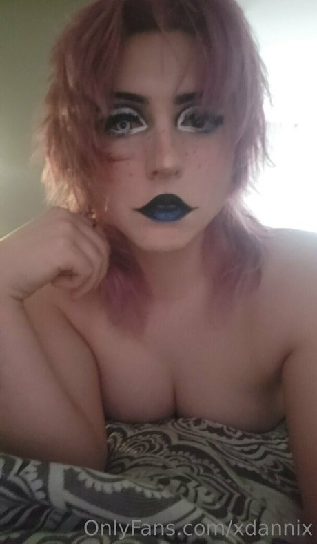 beautiful russian onlyfans free sexy photos