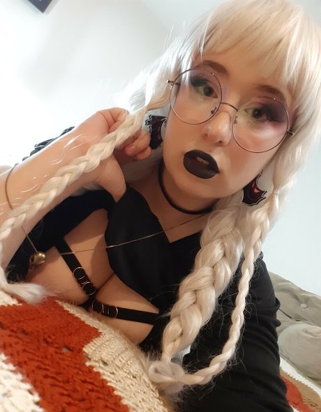 grraves star pretty img