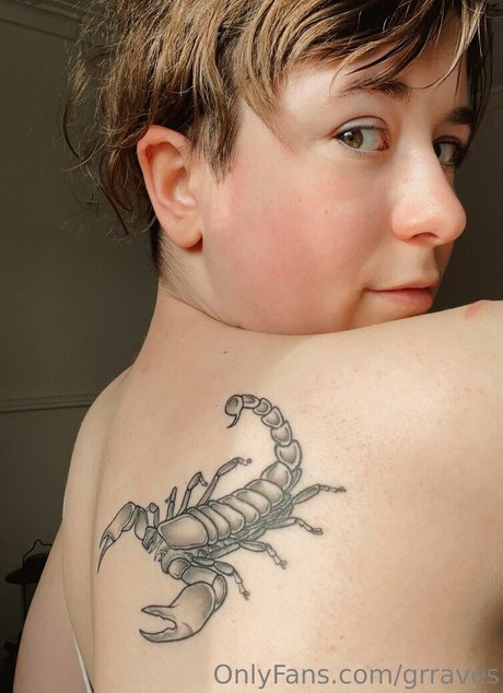 grraves nice pornstar archive