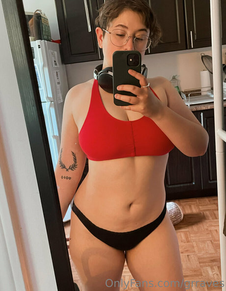 nudist onlyfans beautiful xxx img