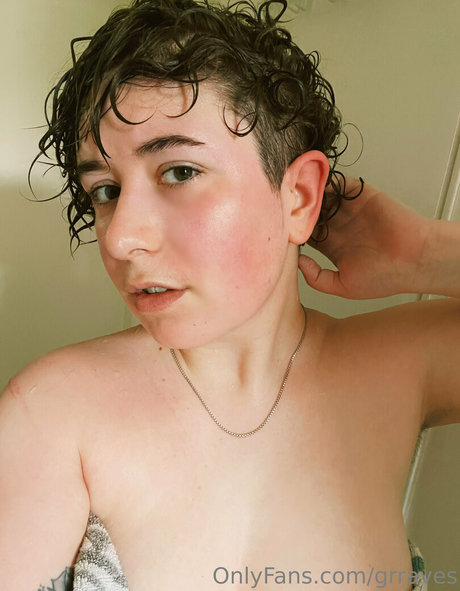 grraves pornstar hot img