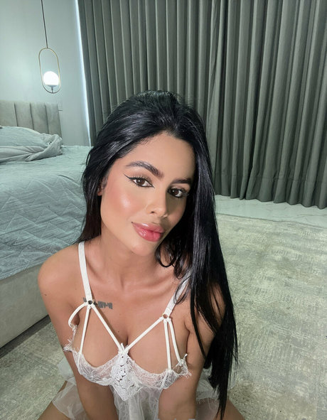 shemale big tits onlyfans nice gallery