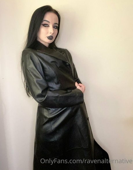 wife pussy onlyfans xxx pic