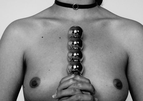 golf onlyfans sexy nude photos