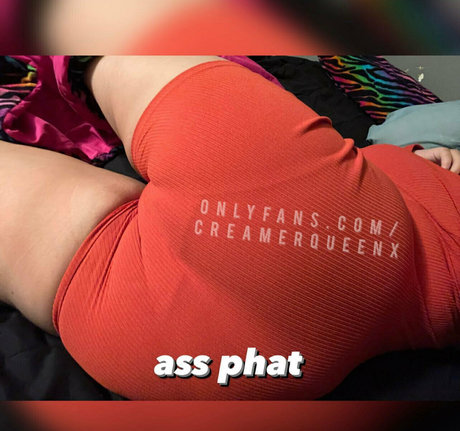 chubby redhead onlyfans perfect pics