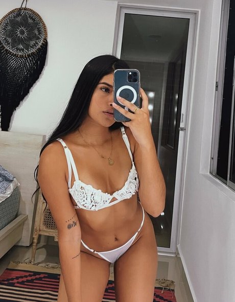 christmas nude onlyfans free sexy image