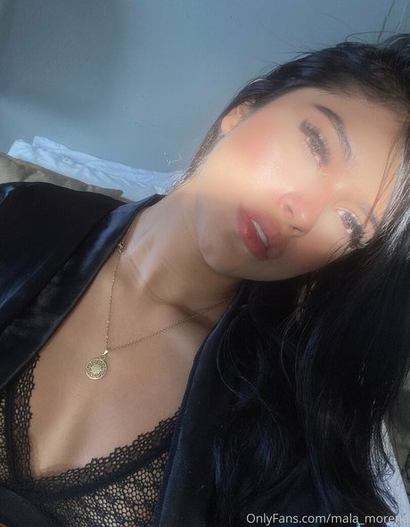 mala morena pornstar top pic