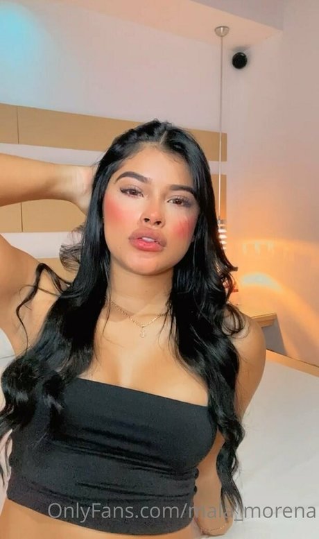 bbw latina onlyfans xxx pics