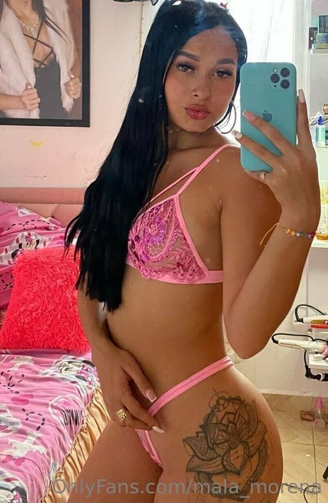 mala morena pornstar archive