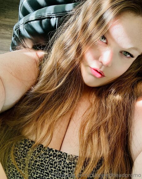 gay free onlyfans art xxx pic