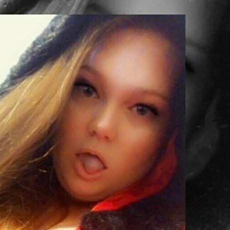 curvyredheadpromo high quality model photos