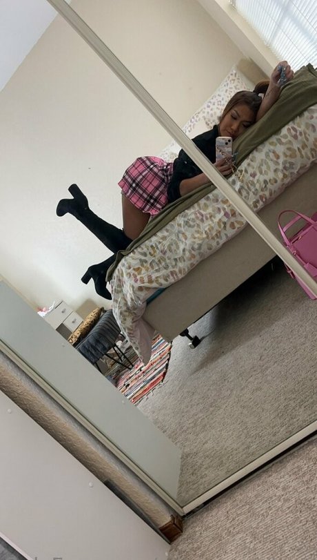 alizayangelxxx exclusive model archive