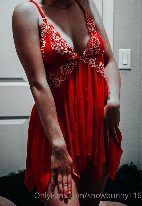 snowbunny116 star best image