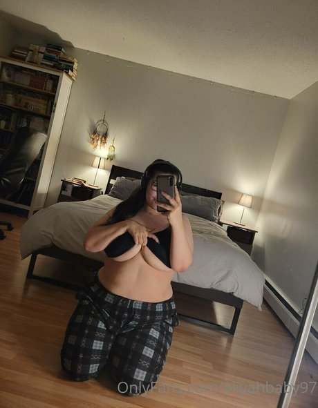 aliyahbaby97 perfect pornstar img