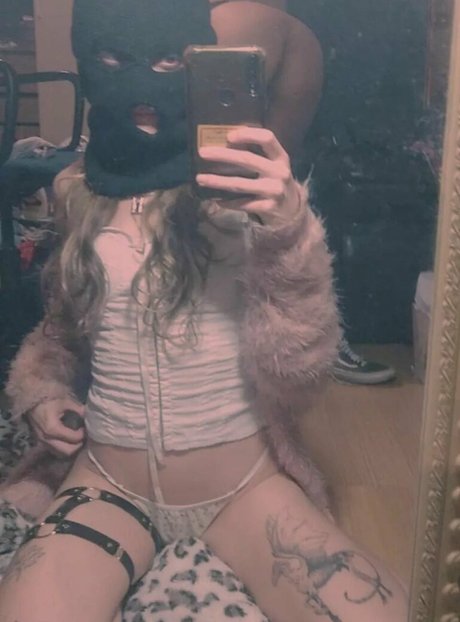 motazebu pretty star photos