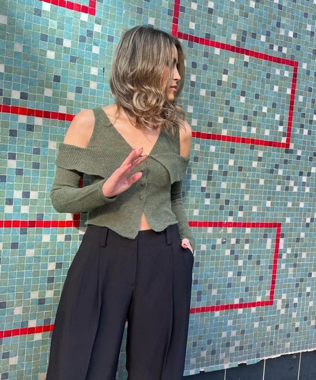 Rachel Stevens xxx actress gallery