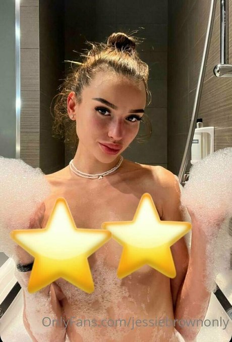 jessiebrownonly high quality pornstar photos