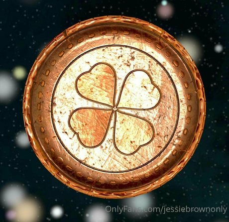 jessiebrownonly nudes star image