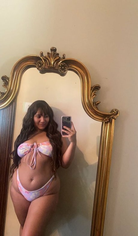 Amber Brockman pornstar nude galleries